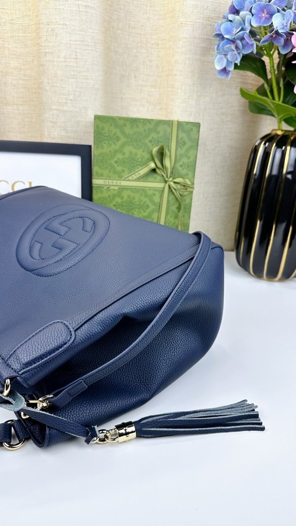 激安グッチバッグコピー細部ディテール